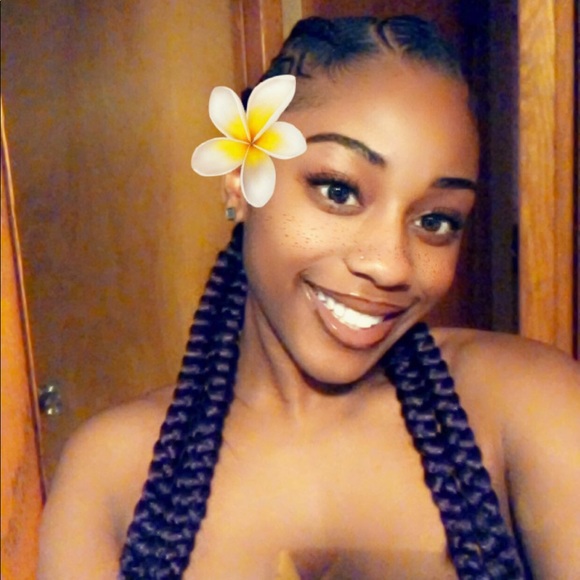 courtneybaylis